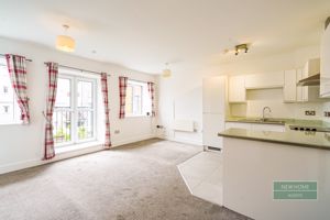 Photo 23- click for photo gallery